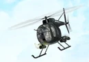 Helicopter.png