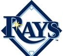 Article:'09 Quickie Tampa Bay