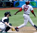 Vladimir Guerrero