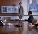 Sitwell Enterprises