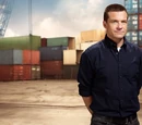 Michael Bluth