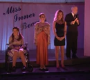 Miss Inner Beauty