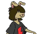 Slink