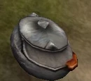 Brew Kettle