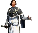 Lorenzo de' Medici