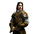 Octavian de Valois