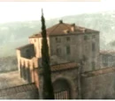 Villa Salviati