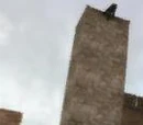 Palazzo Comunale (San Gimignano)