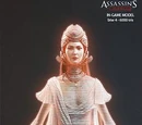 Minerva