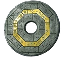 Memory Seals