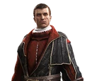 Nicolau Maquiavel