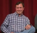 Matt Maiellaro