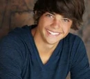 Noah Centineo