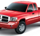 Dodge Dakota