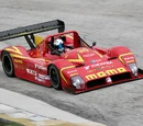 Ferrari 333 SP
