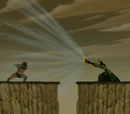 Kyoshi