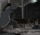 Bloodbending