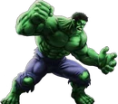 Hulk