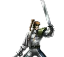 Shatterstar