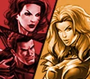 Special Operations - Avengers Vs X-Men