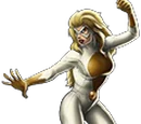 Moonstone