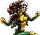 Rogue