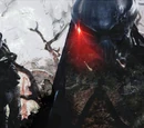 Super Predators