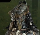 Lord (Predator)