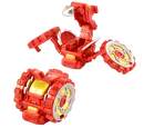 Helmgund