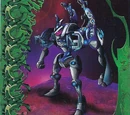 Accelerak (Card)