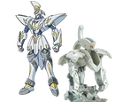 Wolfurio