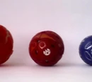 Fake Bakugan