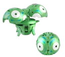 Farakspin