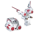 JetKor