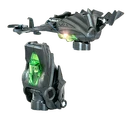 Riptor
