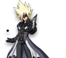 Spectra Phantom
