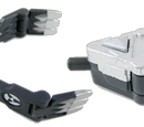 Slicerix
