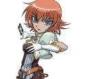 Mira Clay