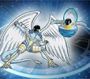 Angelo/Diablo Preyas