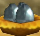 Ice Eggs