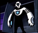 Shriek