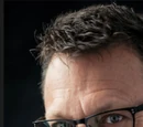 Steve Blum