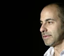 David S. Goyer