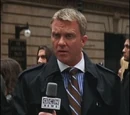 Mike Engel