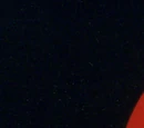 Batman: The Animated Series