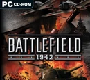 Battlefield 1942