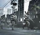 Operation Swordbreaker