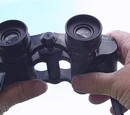 Binoculars