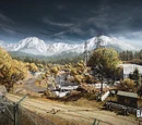 Operation Riverside