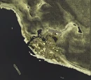 Gulf of Oman